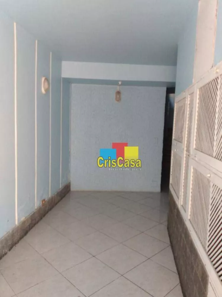 Apartamento, 1 quarto, 40 m² - Foto 3
