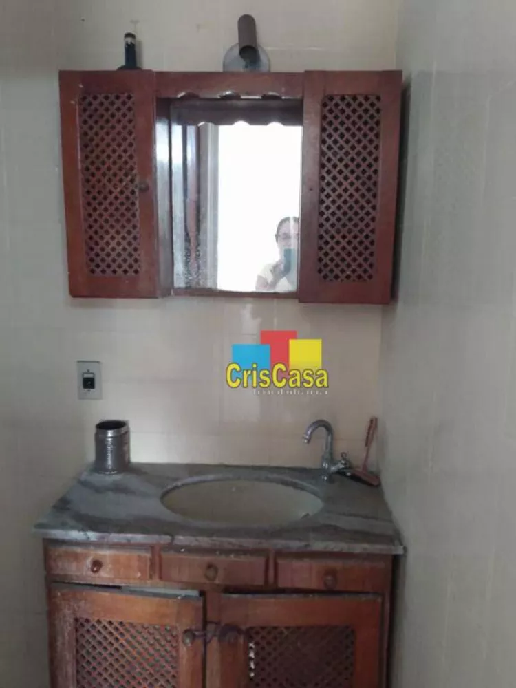 Apartamento, 1 quarto, 40 m² - Foto 17