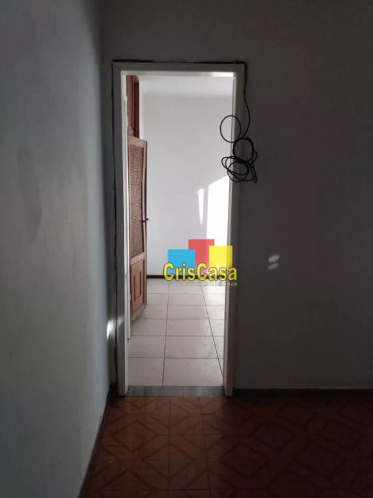 Apartamento, 1 quarto, 40 m² - Foto 11
