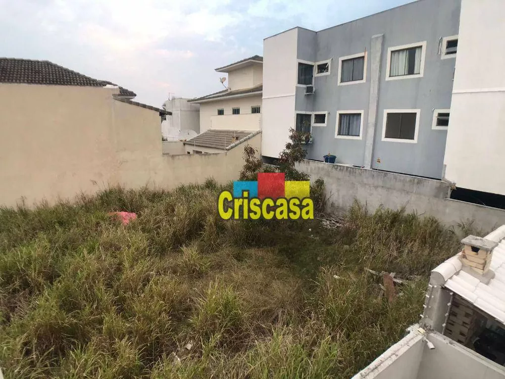 Terreno, 450 m² - Foto 6