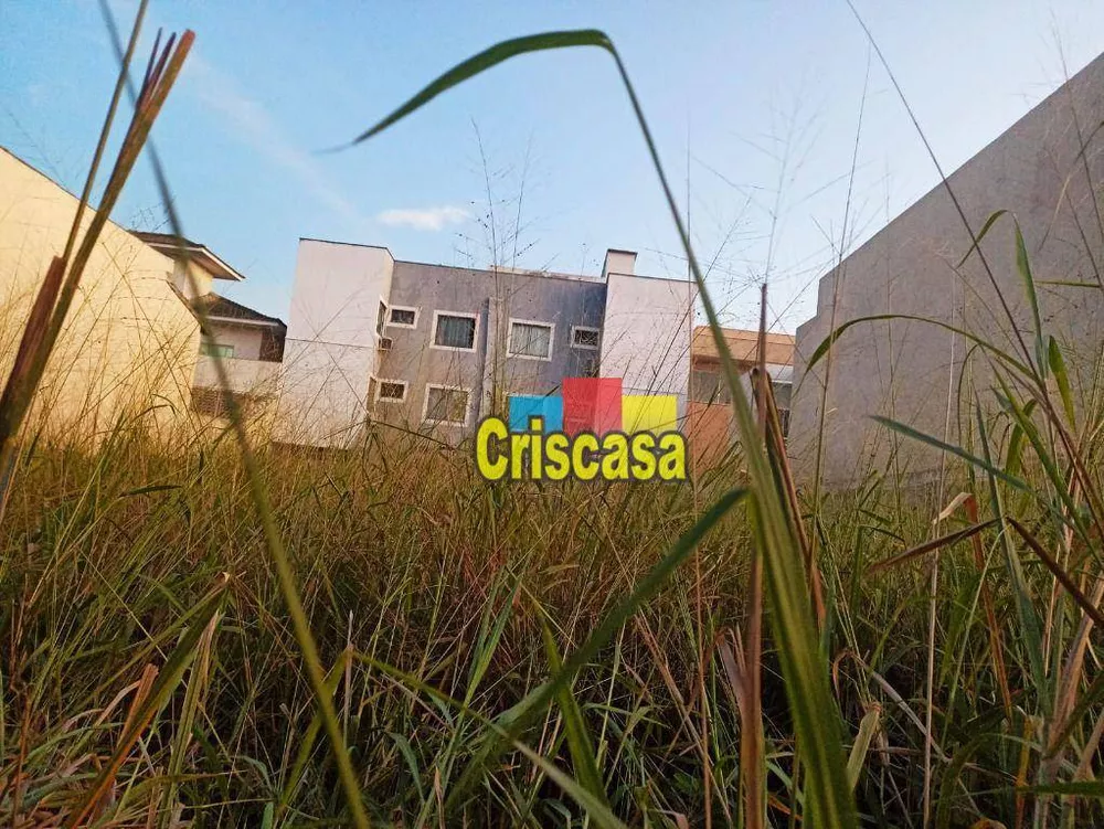 Terreno, 450 m² - Foto 2