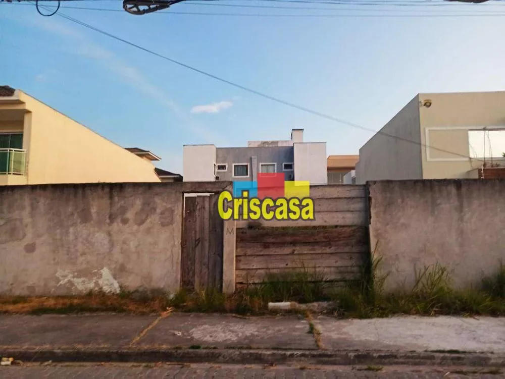 Terreno, 450 m² - Foto 1