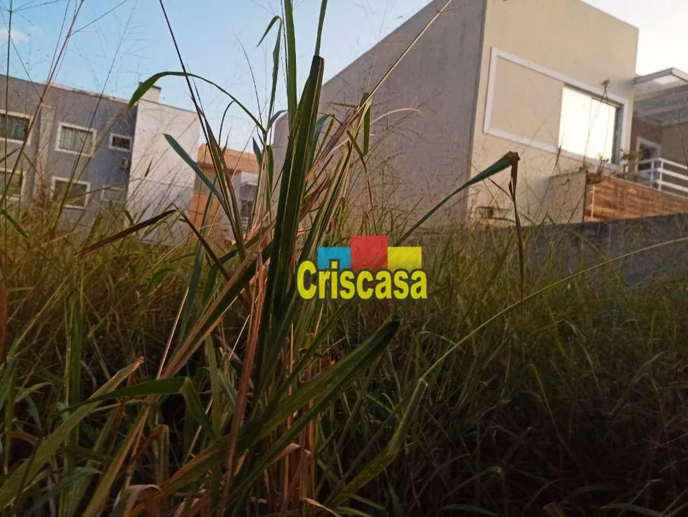 Terreno, 450 m² - Foto 3