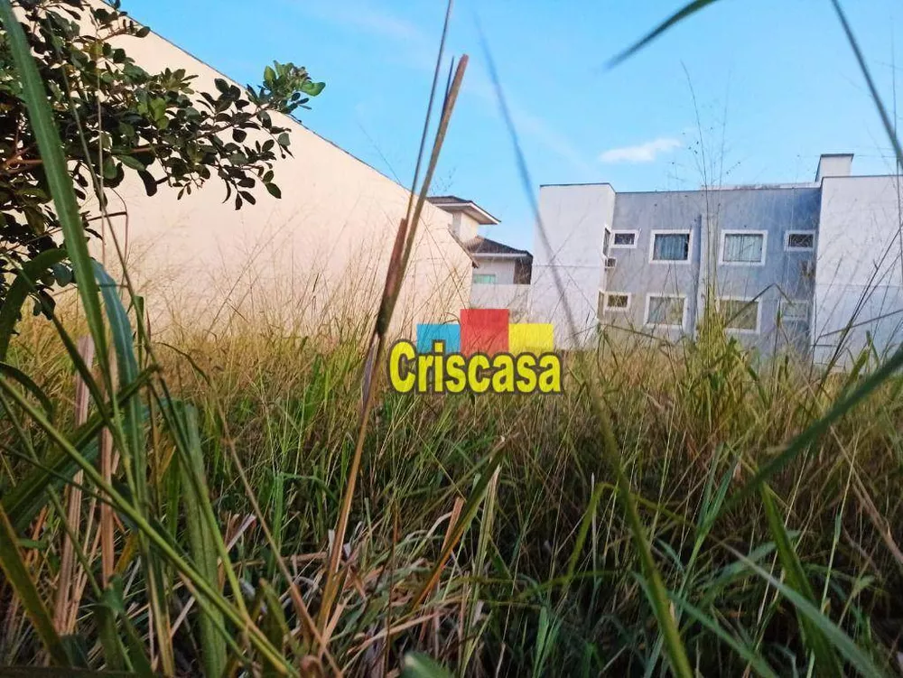 Terreno, 450 m² - Foto 4