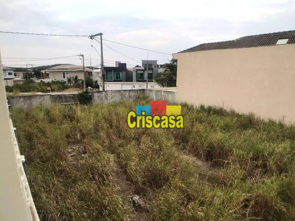 Terreno, 450 m² - Foto 5
