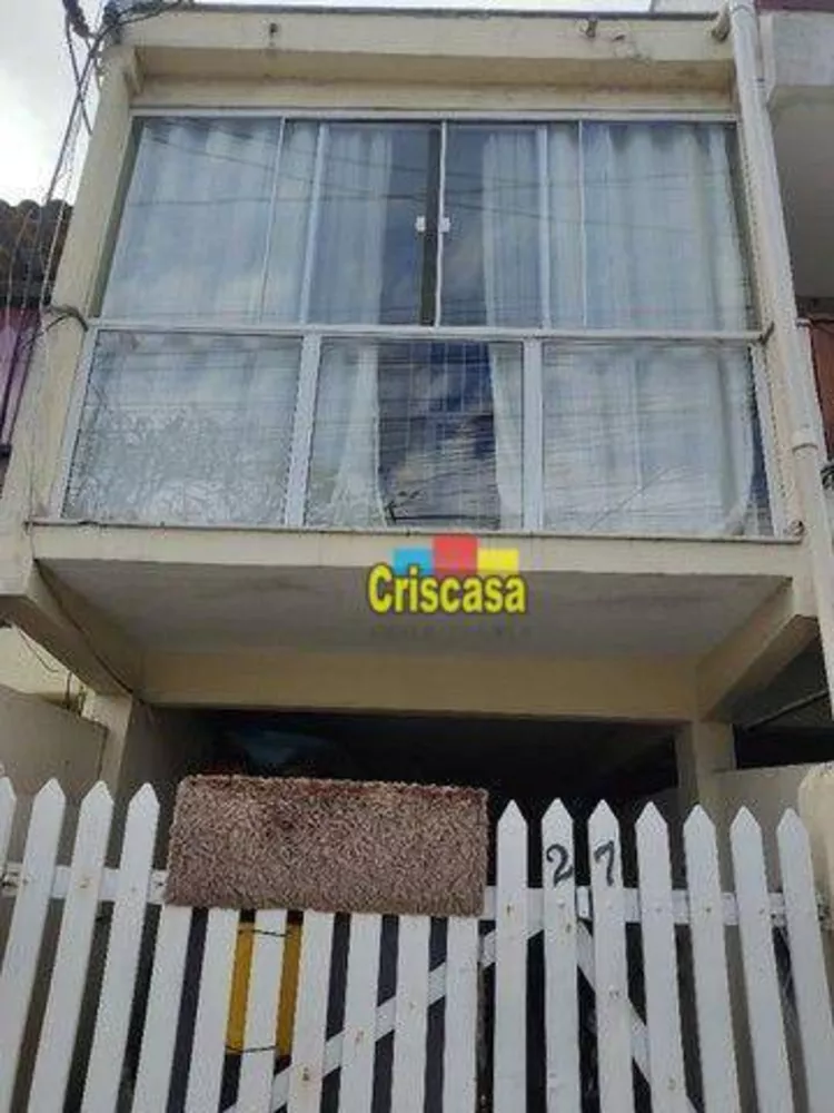 Casa de Condomínio, 3 quartos - Foto 18