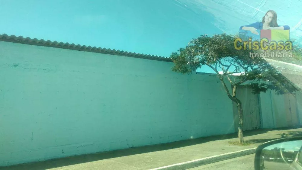 Terreno, 1975 m² - Foto 1