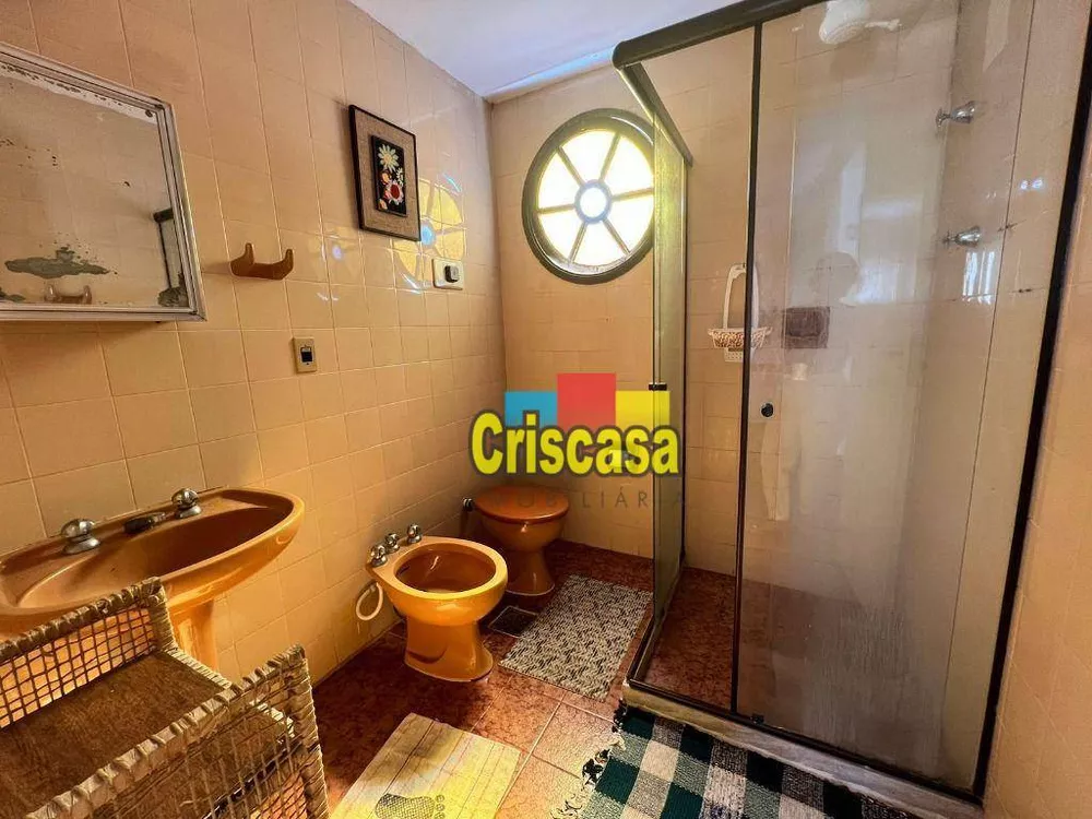 Casa de Condomínio, 3 quartos - Foto 9