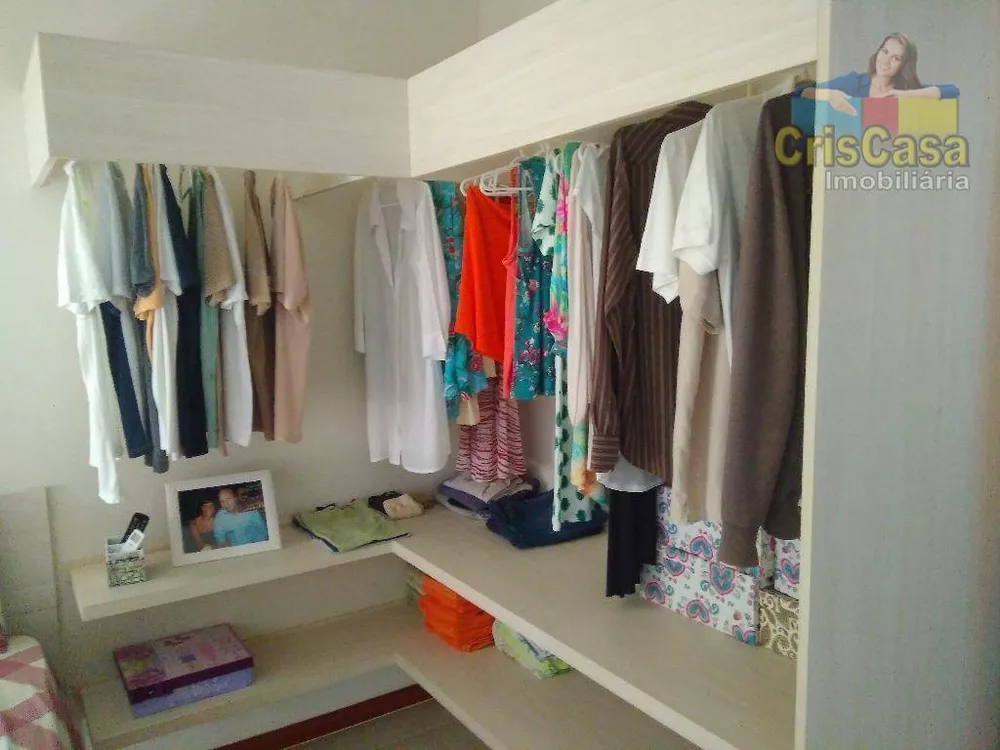 Cobertura, 3 quartos, 180 m² - Foto 3