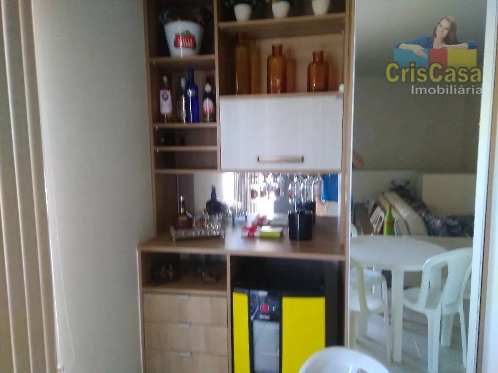 Cobertura, 3 quartos, 180 m² - Foto 10