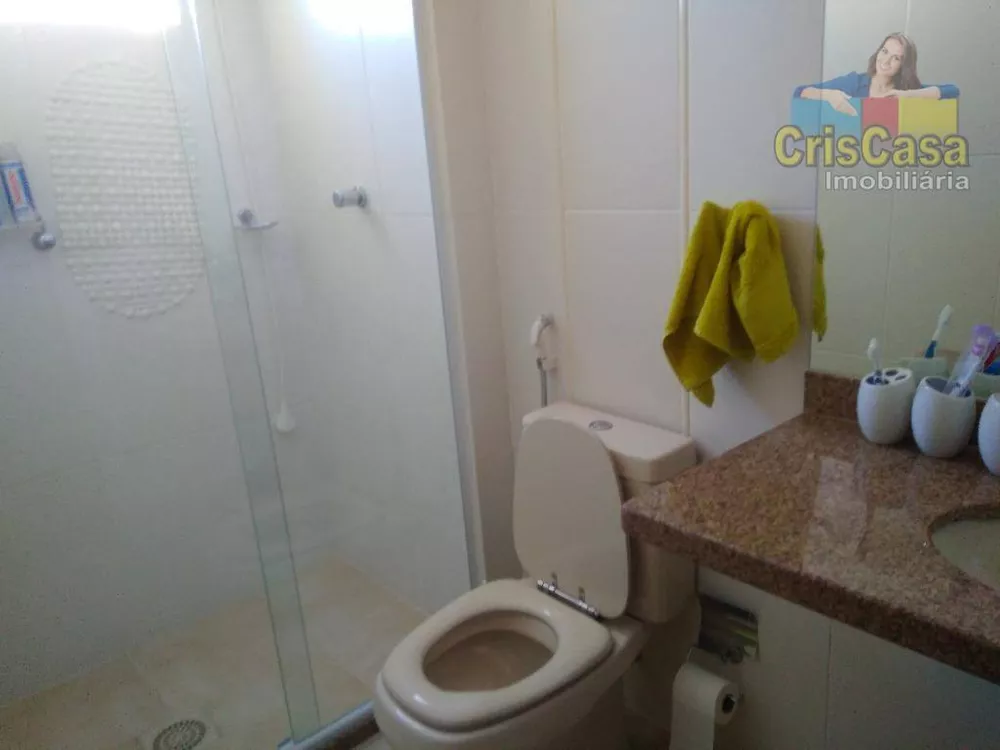 Cobertura, 3 quartos, 180 m² - Foto 4