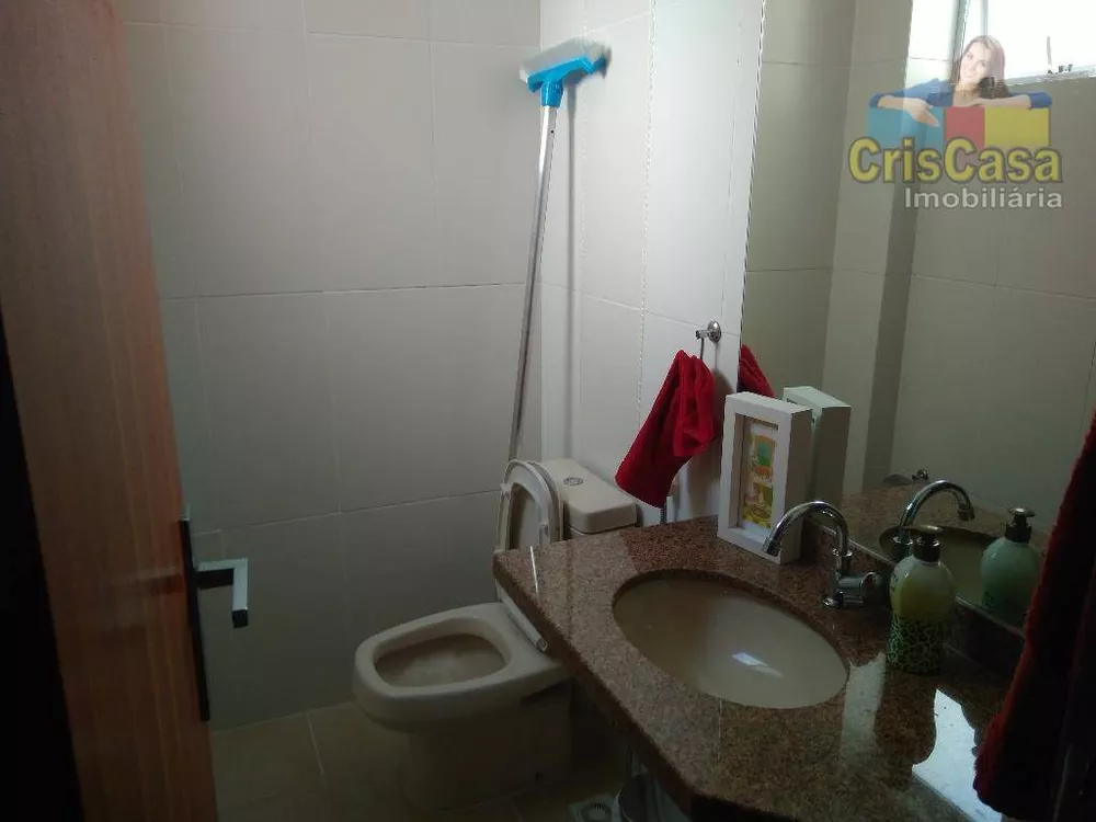 Cobertura, 3 quartos, 180 m² - Foto 1