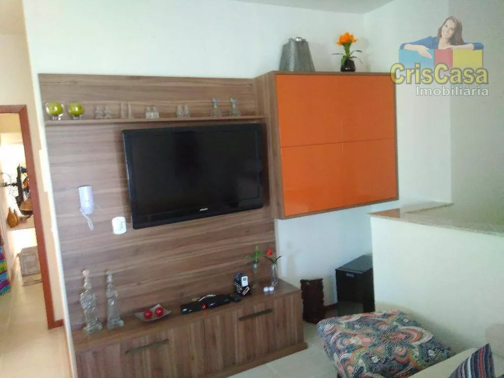 Cobertura, 3 quartos, 180 m² - Foto 11