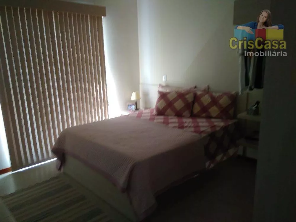 Cobertura, 3 quartos, 180 m² - Foto 2