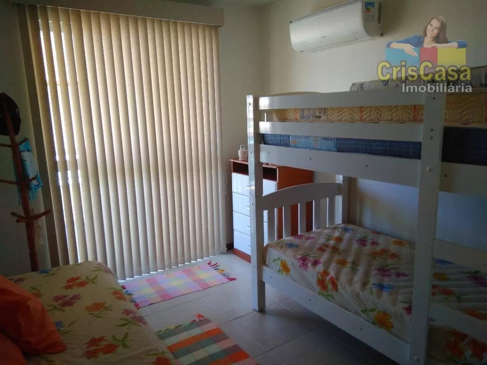 Cobertura à venda com 3 quartos, 180m² - Foto 5