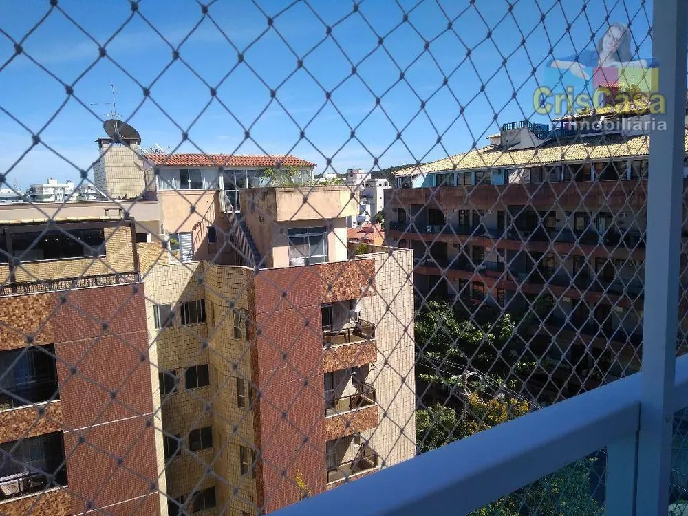 Cobertura, 3 quartos, 180 m² - Foto 6