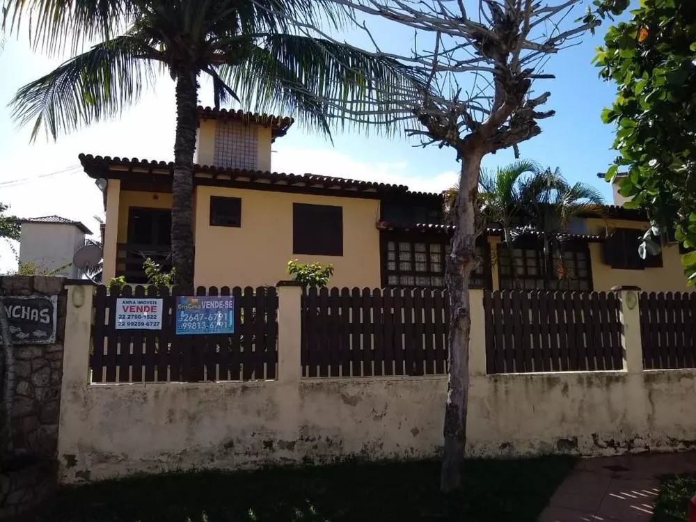 Casa de Condomínio, 2 quartos - Foto 1