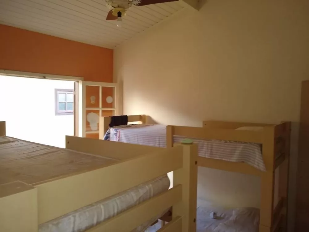 Casa de Condomínio, 2 quartos - Foto 16