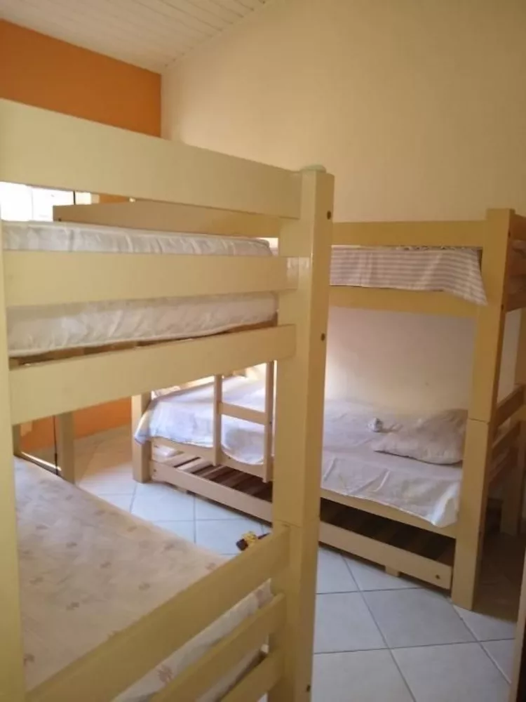 Casa de Condomínio, 2 quartos - Foto 17