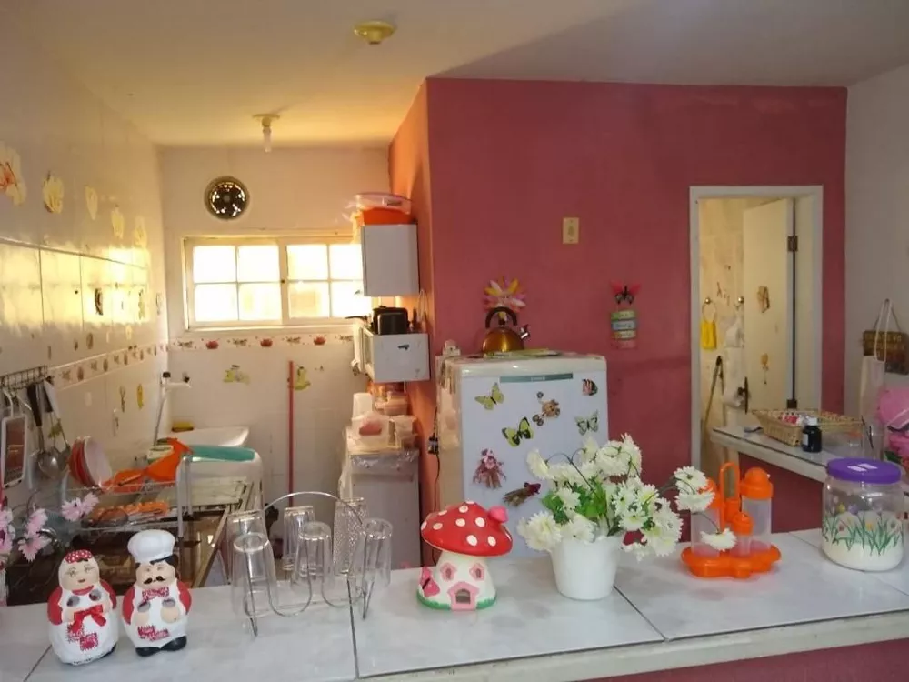Casa de Condomínio, 2 quartos - Foto 10
