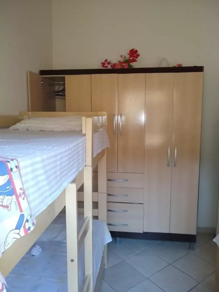 Casa de Condomínio, 2 quartos - Foto 18