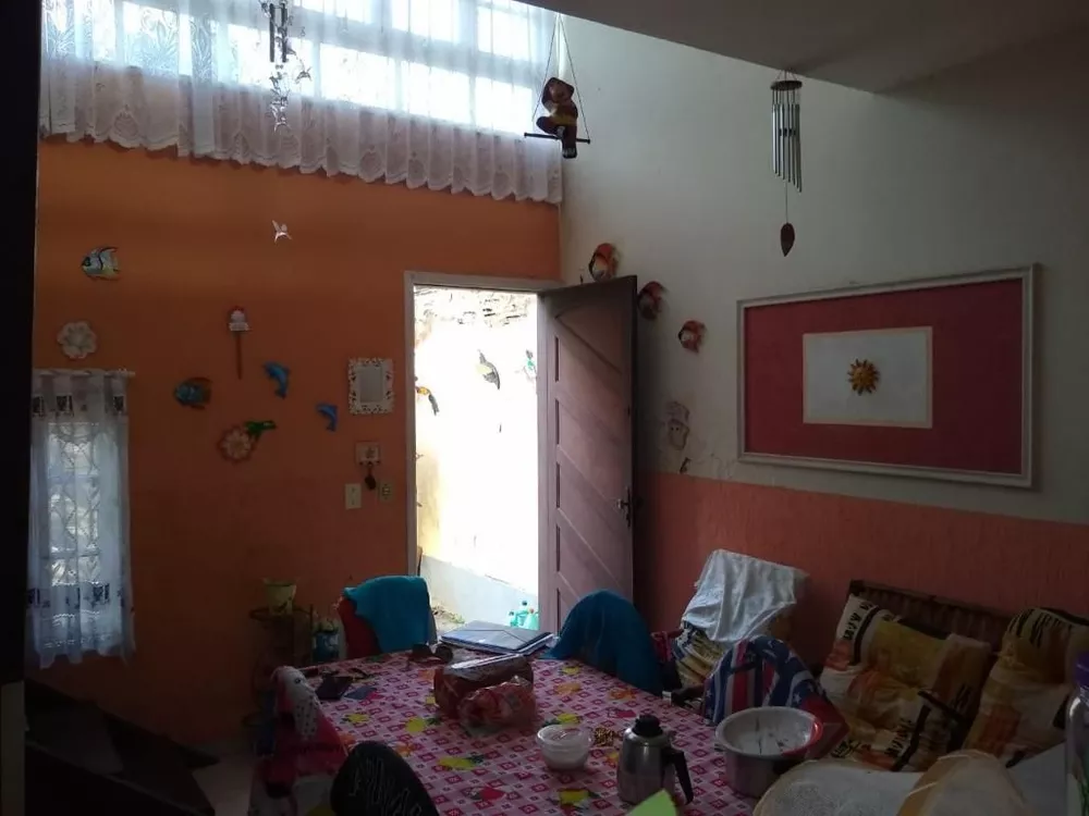 Casa de Condomínio, 2 quartos - Foto 7