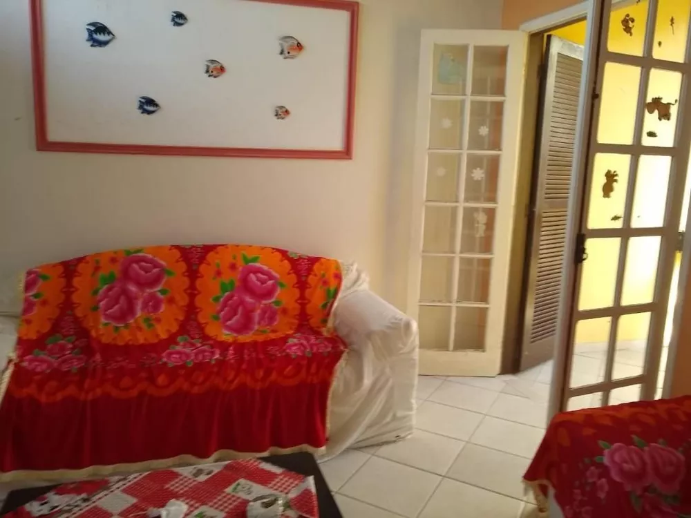 Casa de Condomínio, 2 quartos - Foto 12