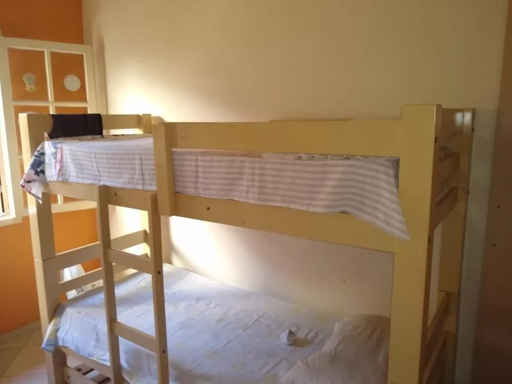 Casa de Condomínio, 2 quartos - Foto 15