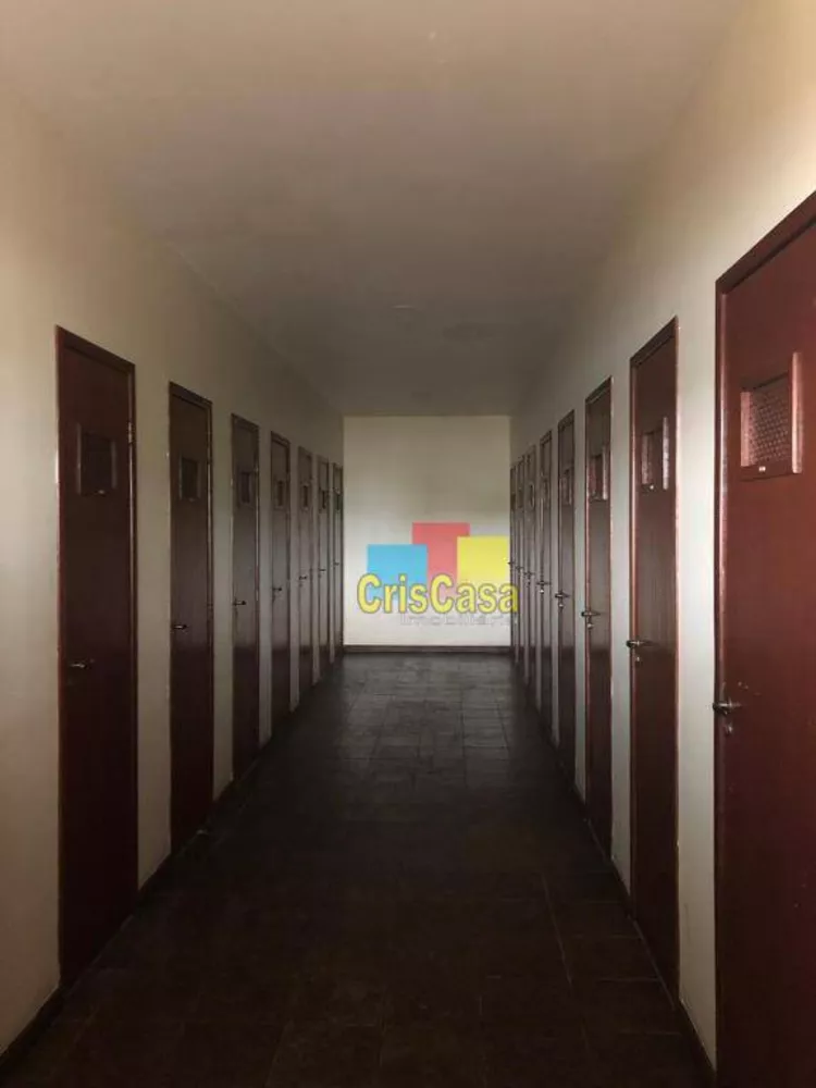 Apartamento, 2 quartos, 92 m² - Foto 1