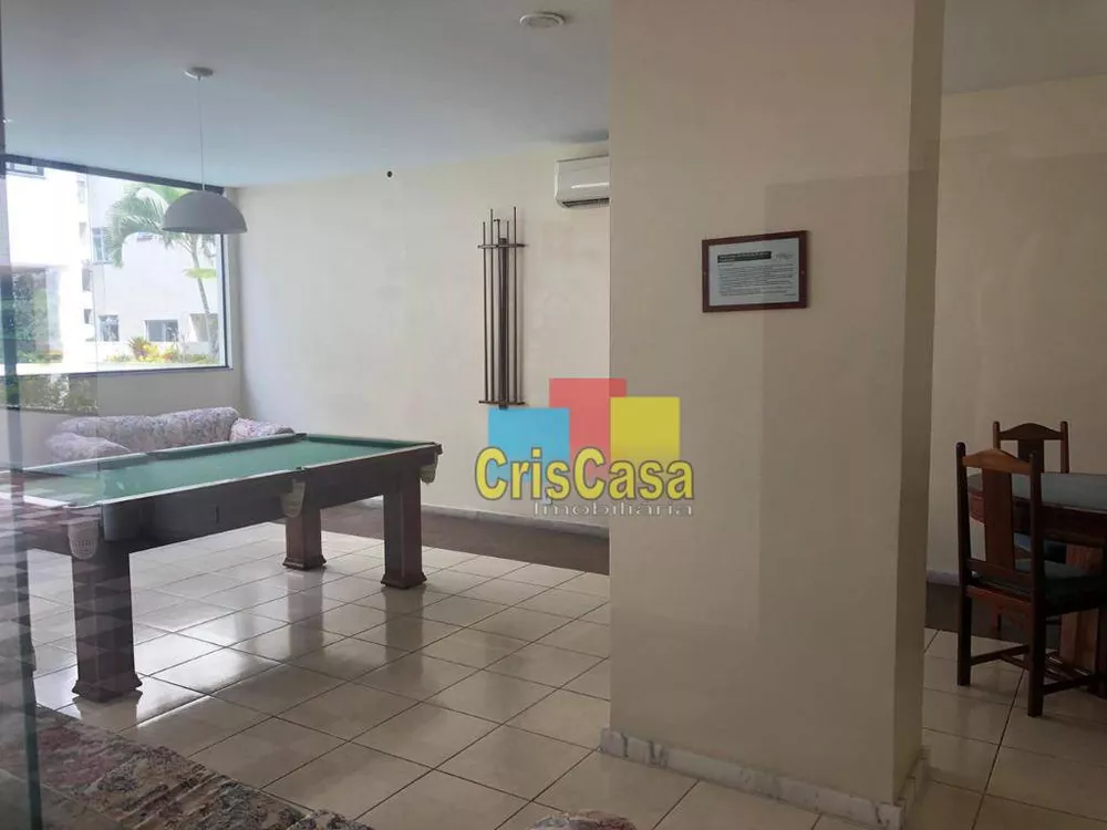 Apartamento, 2 quartos, 92 m² - Foto 3