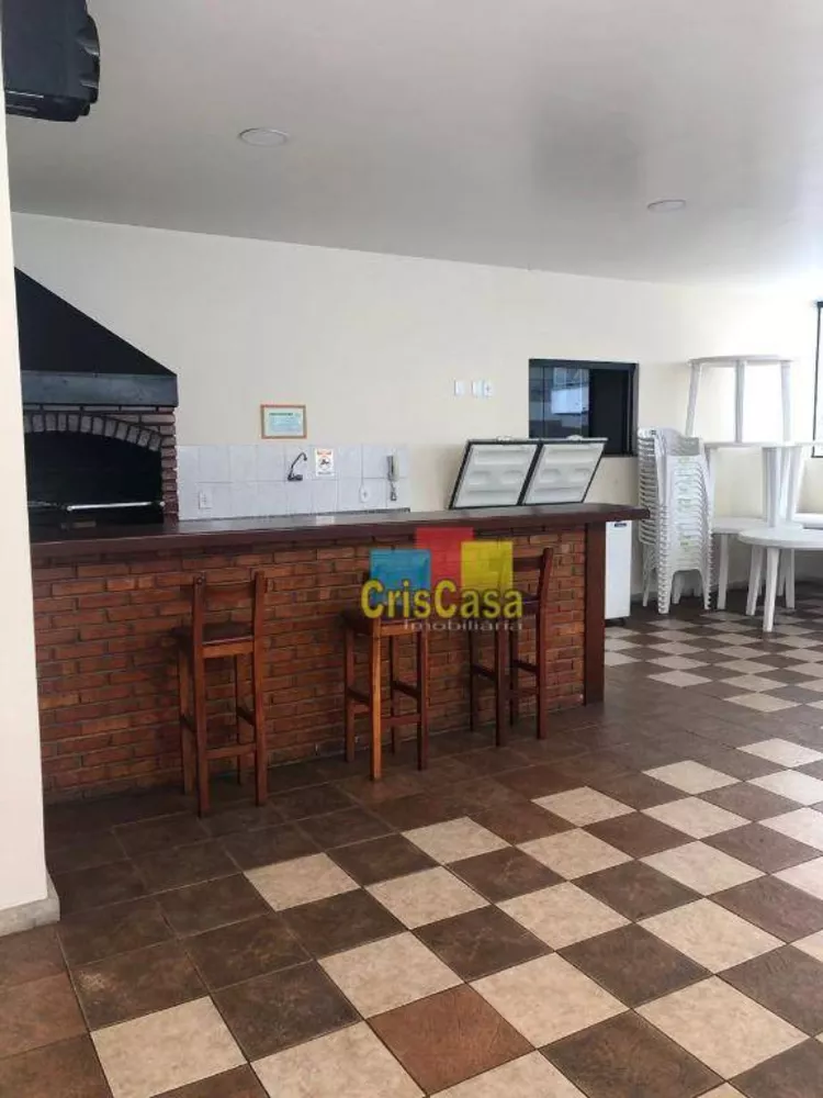 Apartamento, 2 quartos, 92 m² - Foto 2