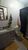 Apartamento, 2 quartos, 92 m² - Foto 13