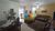 Apartamento, 2 quartos, 92 m² - Foto 11