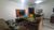 Apartamento, 2 quartos, 92 m² - Foto 16