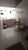 Apartamento, 2 quartos, 92 m² - Foto 19