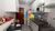Apartamento, 2 quartos, 92 m² - Foto 7