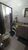 Apartamento, 2 quartos, 92 m² - Foto 9
