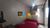 Apartamento, 2 quartos, 92 m² - Foto 6