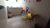 Apartamento, 2 quartos, 92 m² - Foto 10