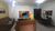 Apartamento, 2 quartos, 92 m² - Foto 18