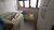 Apartamento, 2 quartos, 92 m² - Foto 12