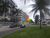 Apartamento, 2 quartos, 92 m² - Foto 20