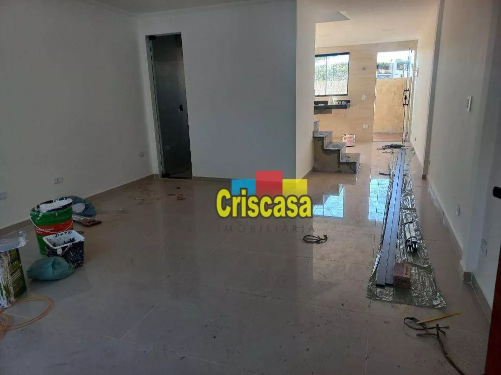 Casa, 2 quartos, 130 m² - Foto 4