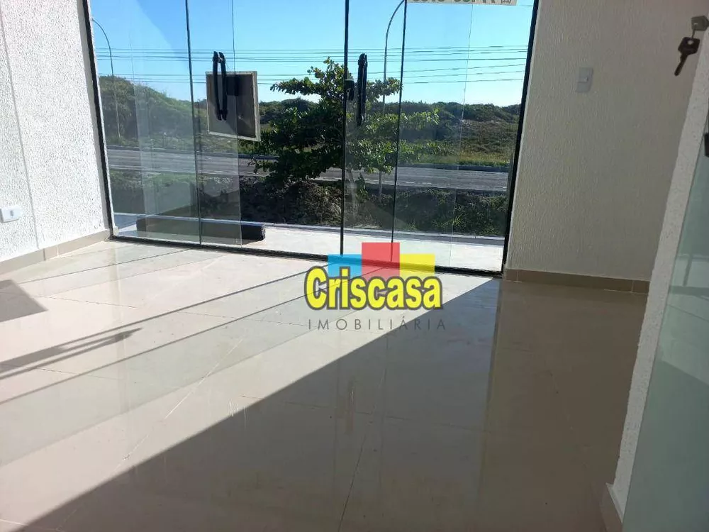 Casa, 2 quartos, 130 m² - Foto 7