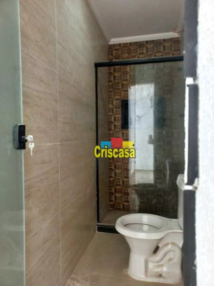 Casa, 2 quartos, 130 m² - Foto 8