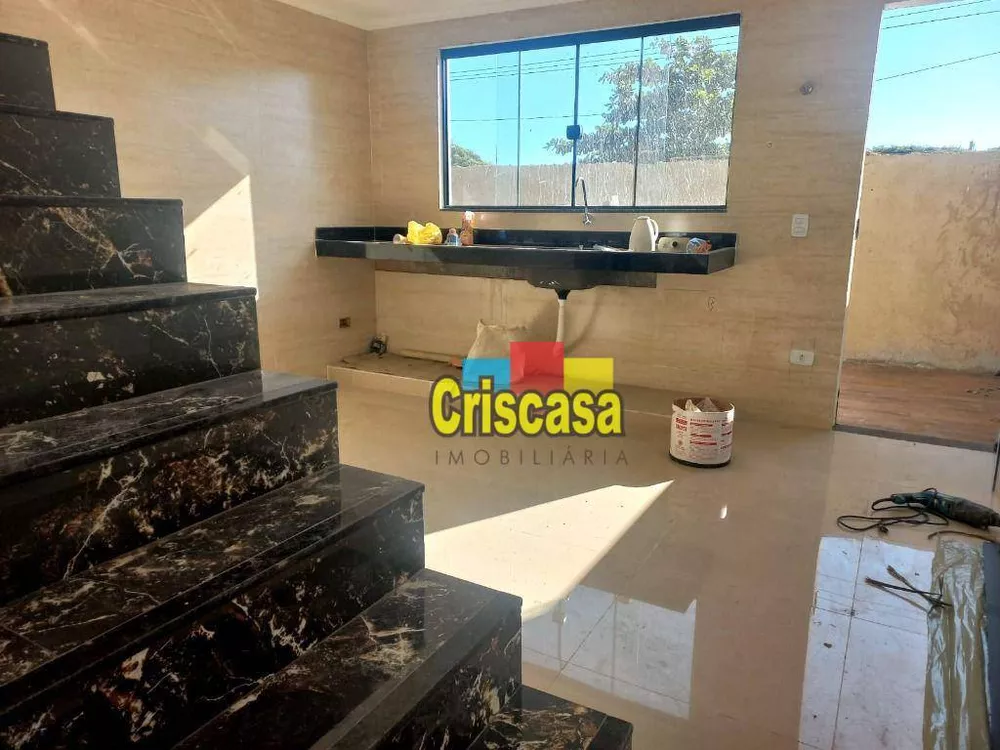 Casa, 2 quartos, 130 m² - Foto 5