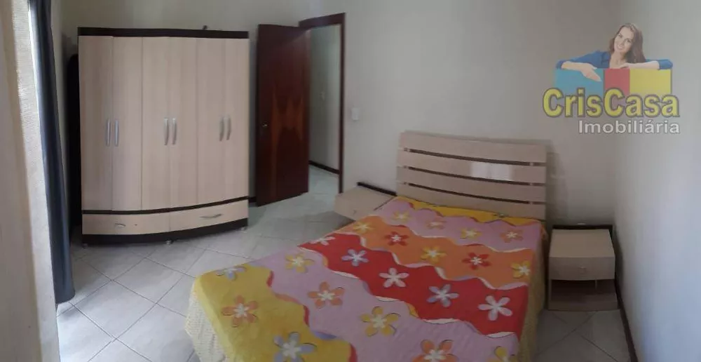 Apartamento, 3 quartos, 170 m² - Foto 8