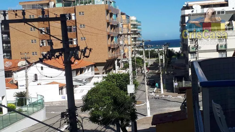 Apartamento, 3 quartos, 170 m² - Foto 4