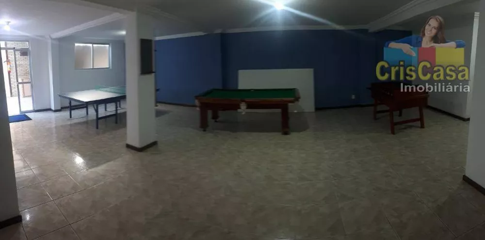 Apartamento, 3 quartos, 170 m² - Foto 16