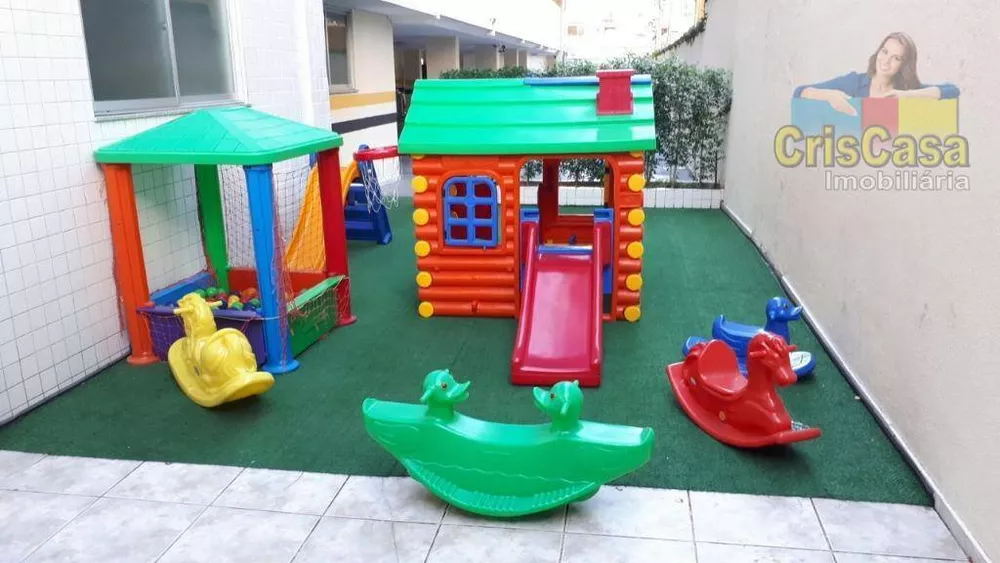 Apartamento, 3 quartos, 170 m² - Foto 20